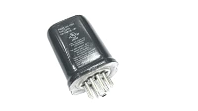 SCHNEIDER ELECTRIC 750XCXH-120A