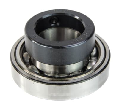 TIMKEN 1100KR