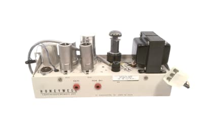 HONEYWELL 372675-001