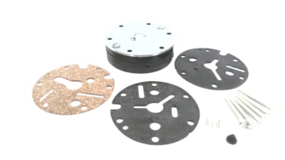 JOHNSON CONTROLS T-8500-602