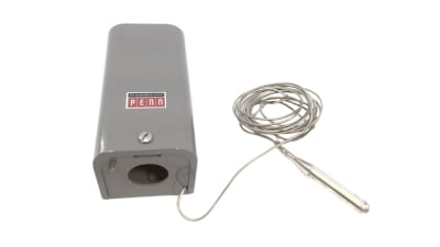 JOHNSON CONTROLS A19ACA-30