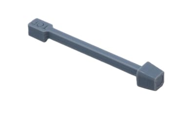 RADWELL 34401-43702-SUB