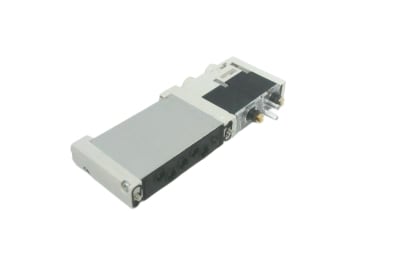 FESTO VUVG-B10-P53U-ZT-F-1T1L