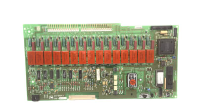 HONEYWELL 078691