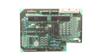 HONEYWELL 81402441-001-05
