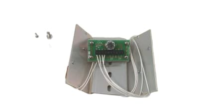 SCHNEIDER ELECTRIC HK706-2