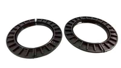 SKF TSN 524 L