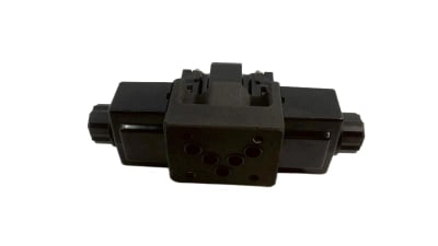 HYSTAR DSG-3C2-03