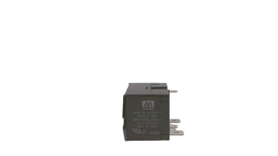 MATSUSHITA ELECTRIC JA1A-TM-AC220V-P