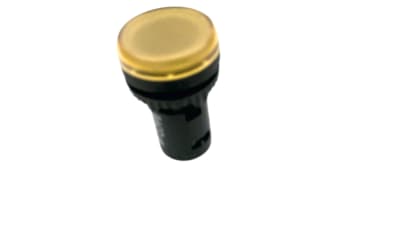 BACO CONTROLS L20SC40L