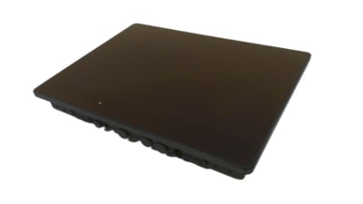 XENARC TECHNOLOGIES 1219GNH
