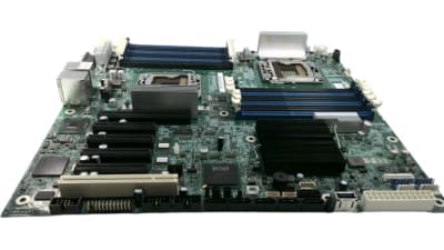 INTEL DA0S50MB8D1