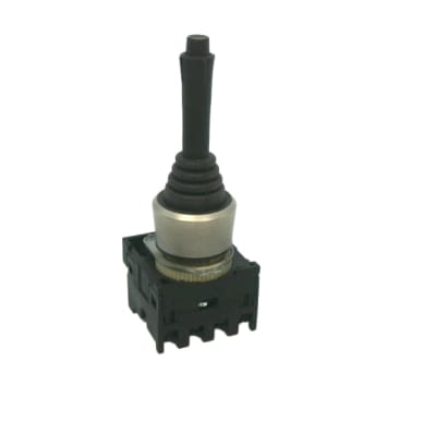 SIEMENS 3SU1150-7BE88-1QA0