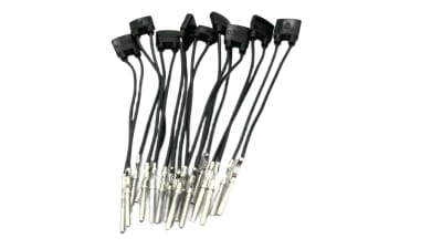 PARKER 5030160