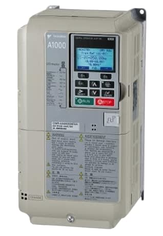 MAGNETEK 5003-G+S4-120-0-0-0-OPEN-STD