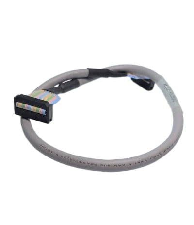 OMRON XW2Z-RO50C