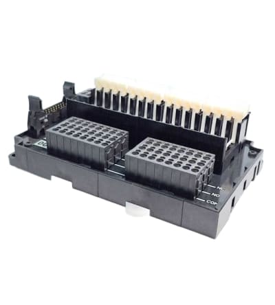 OMRON G70V-ZOM16P-1