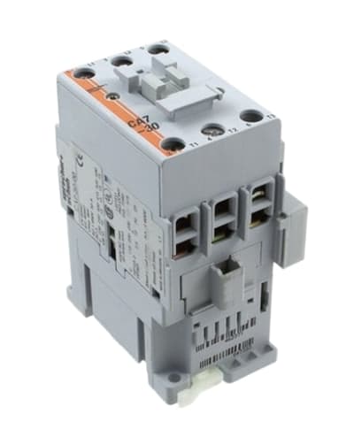 SPRECHER & SCHUH CA7-37-00-220W