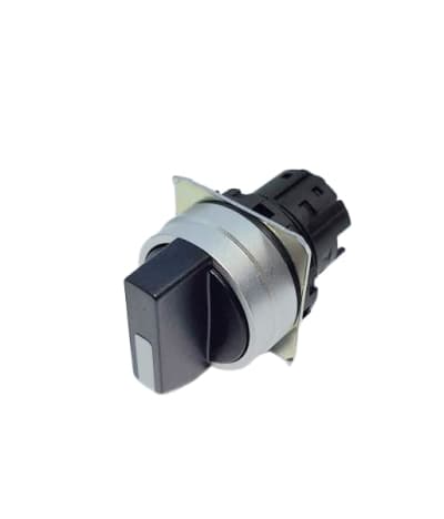OMRON A22NZ-3MM-NBA