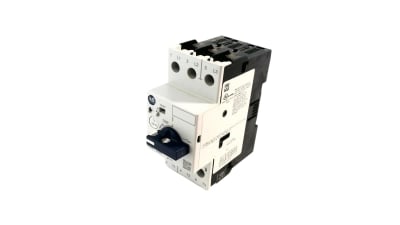 ALLEN BRADLEY 140MT-D9N-C29