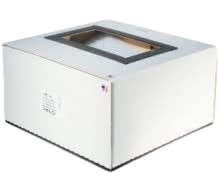 FUMEX INC FA102B