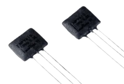 MURATA MANUFACTURING NFV610-655T2A106M26-80