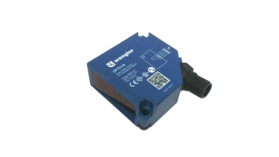 WENGLOR OPT2139