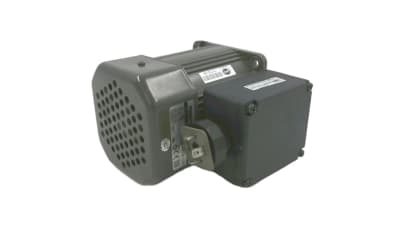 MATSUSHITA ELECTRIC M9MZ90S4YGA