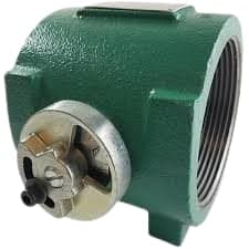 HONEYWELL 105BV-RB