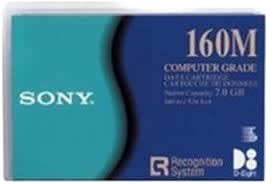 SONY QGD160MA