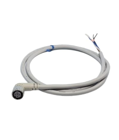 OMRON XS5F-D422-C80-F