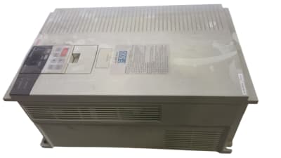 MITSUBISHI FR-F540-22K-NA