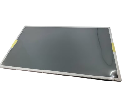 AU OPTRONICS M240HTN01.2