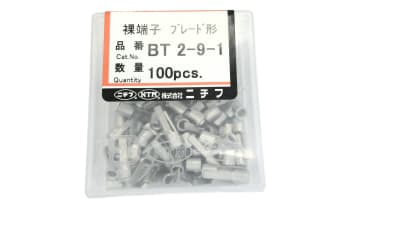 NICHIFU BT2-9-1