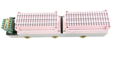 JTEKT DRMT-00/32P