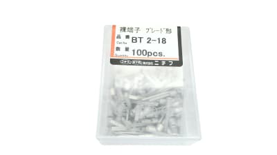 NICHIFU BT2-18