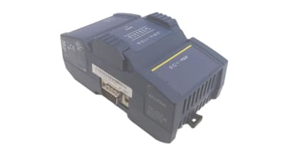 DISTECH ECY-PS24