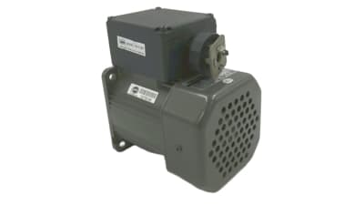 MATSUSHITA ELECTRIC M91Z60G4GGA
