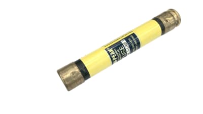 EATON CORPORATION LPS-RK-1-1/8SP