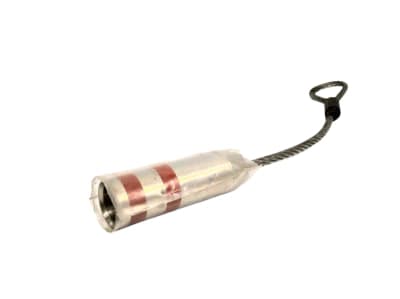 RECTORSEAL CORPORATION 98173