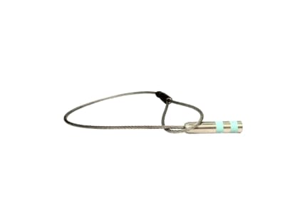RECTORSEAL CORPORATION 98121