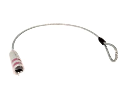 RECTORSEAL CORPORATION 98166