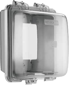 EATON CORPORATION WIUX-2CL-F-L