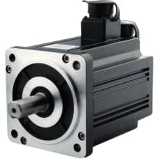 MATSUSHITA ELECTRIC MBMA083ABB
