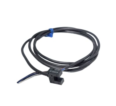 OMRON EE-SX952-W 1M