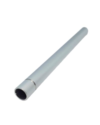 PATLITE POLE-300A21+FB062