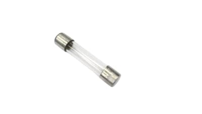 EATON CORPORATION AGC-2-1/4