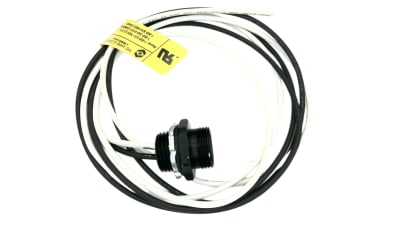 TPC WIRE & CABLE 84000