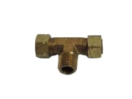 PARKER 172CA-8-6
