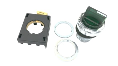 EATON CORPORATION EM22SG63